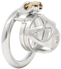 Steel JTS S209 Sizes Small - XXL