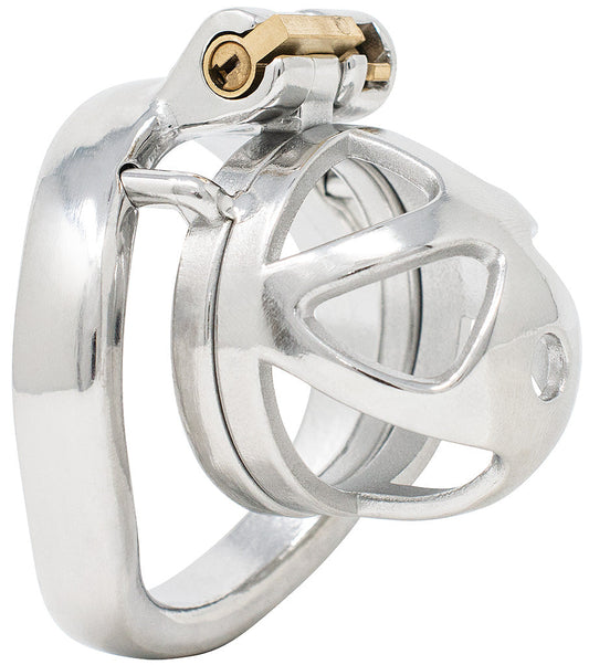 Steel JTS S209 Sizes Small - XXL