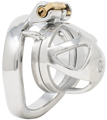 Steel JTS S209 Sizes Small - XXL