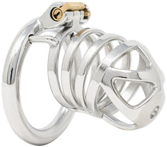 Steel JTS S209 Sizes Small - XXL