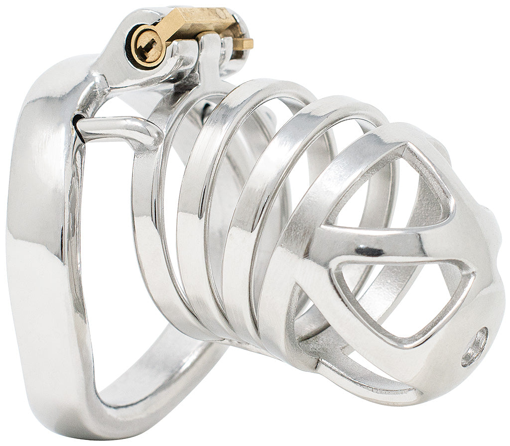 Steel JTS S209 Sizes Small - XXL