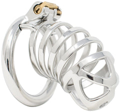 Steel JTS S209 Sizes Small - XXL