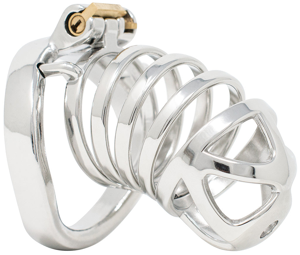 Steel JTS S209 Sizes Small - XXL