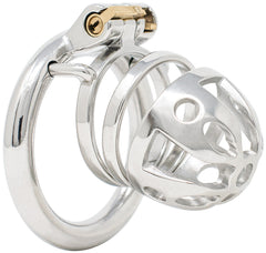 Steel JTS S213 Sizes Small - XXL