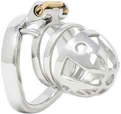 Steel JTS S213 Sizes Small - XXL