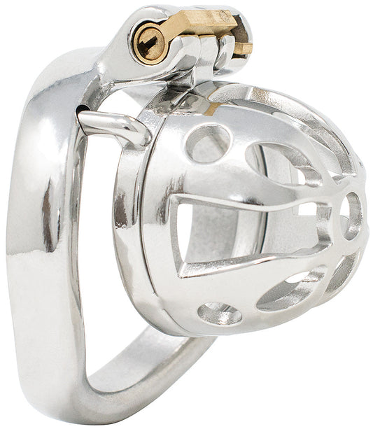 Steel JTS S213 Sizes Small - XXL