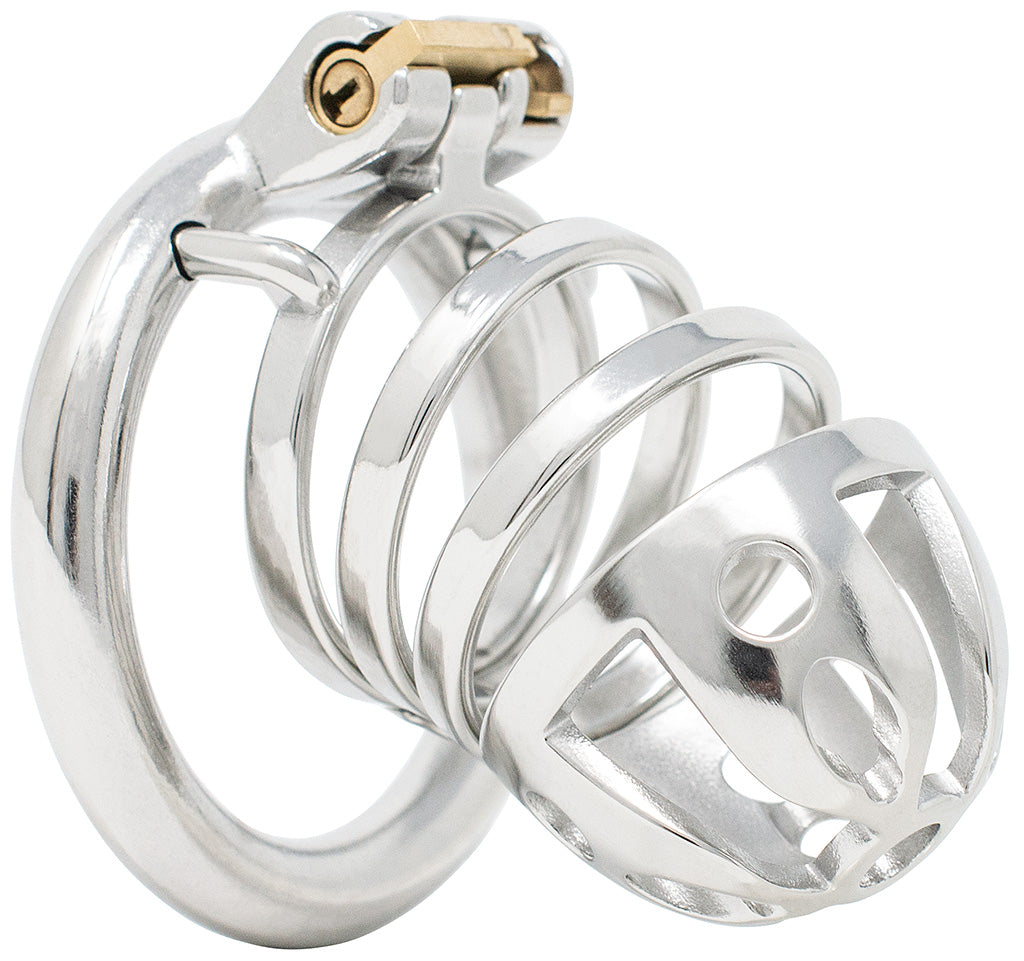 Steel JTS S213 Sizes Small - XXL