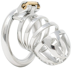 Steel JTS S213 Sizes Small - XXL