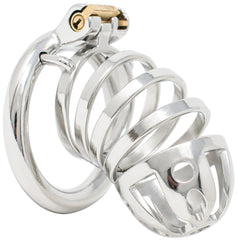 Steel JTS S213 Sizes Small - XXL