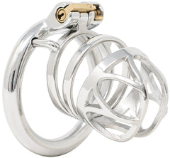 Steel JTS S215 Sizes Small - XXL