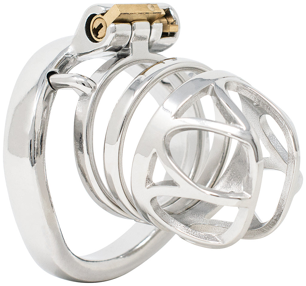 Steel JTS S215 Sizes Small - XXL