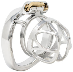 Steel JTS S215 Sizes Small - XXL