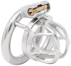 Steel JTS S215 Sizes Small - XXL