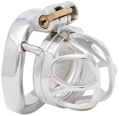 Steel JTS S215 Sizes Small - XXL