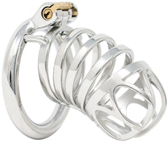 Steel JTS S215 Sizes Small - XXL