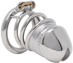 Steel JTS S216 Sizes Small - 2XL