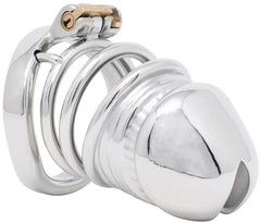 Steel JTS S216 Sizes Small - 2XL