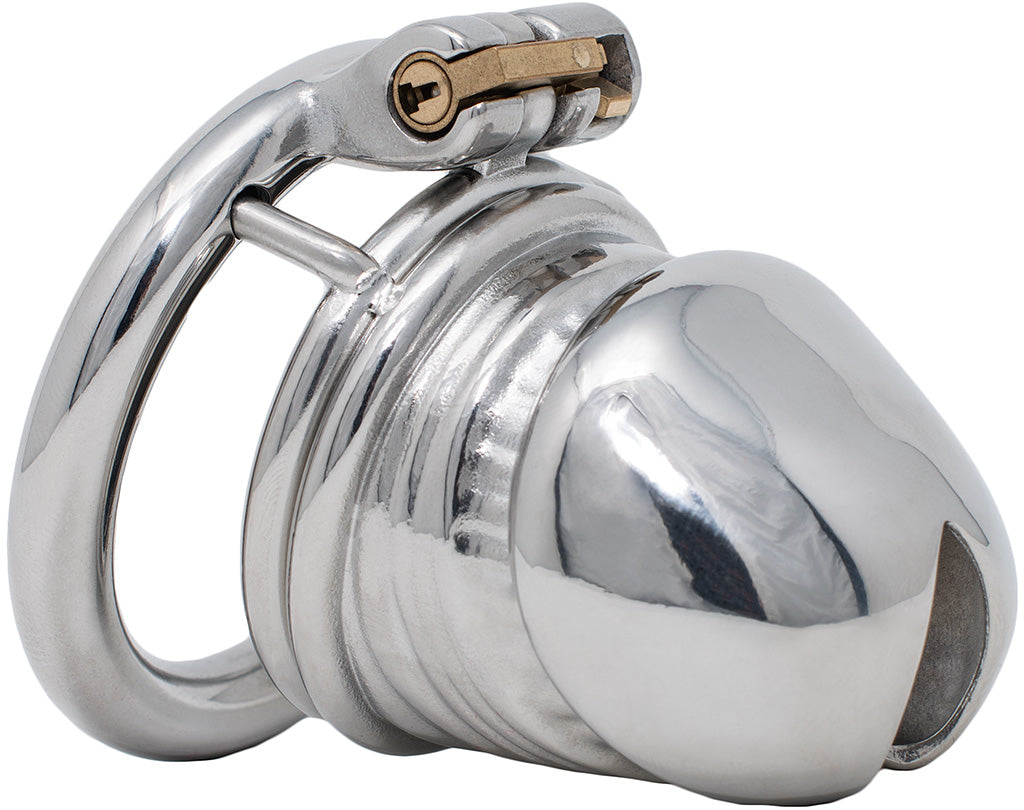 Steel JTS S216 Sizes Small - 2XL