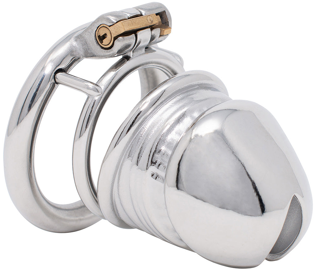 Steel JTS S216 Sizes Small - 2XL