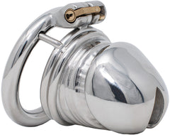 Steel JTS S216 Sizes Small - 2XL
