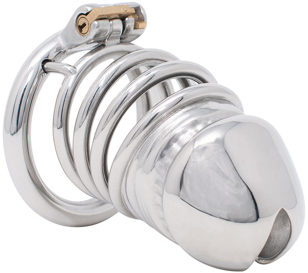 Steel JTS S216 Sizes Small - 2XL