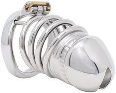 Steel JTS S216 Sizes Small - 2XL
