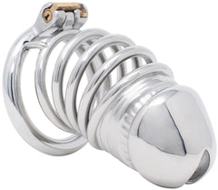 Steel JTS S216 Sizes Small - 2XL