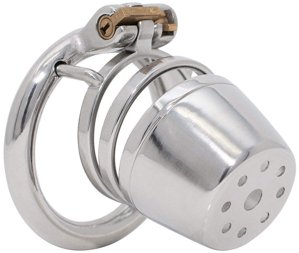 Steel JTS S217 Sizes Small - XL