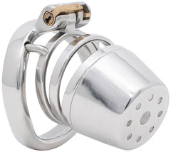 Steel JTS S217 Sizes Small - XL