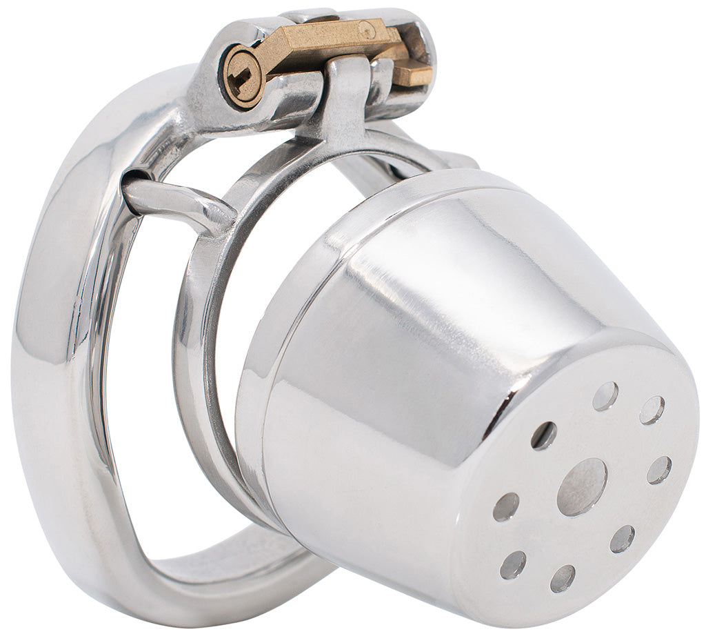 Steel JTS S217 Sizes Small - XL