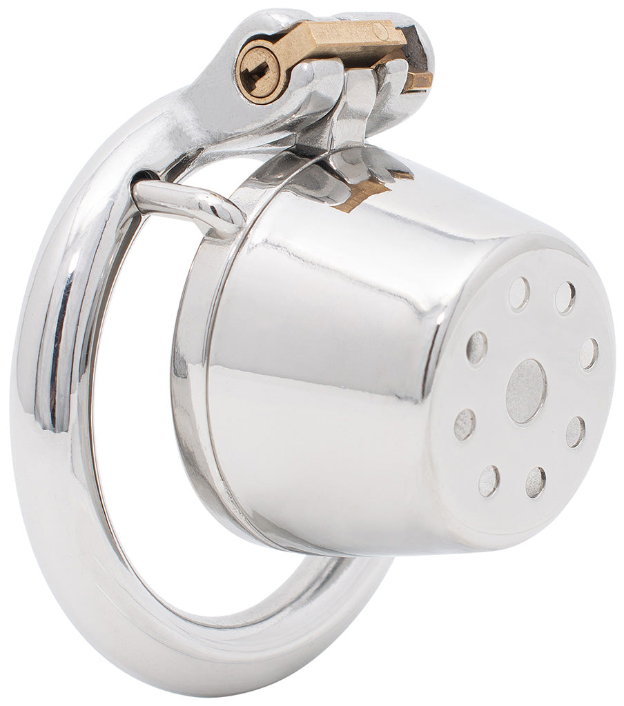Steel JTS S217 Sizes Small - XL