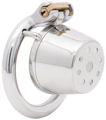 Steel JTS S217 Sizes Small - XL