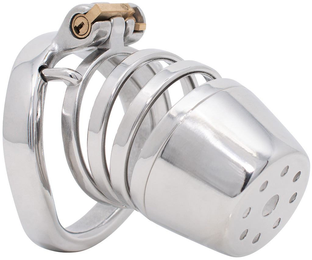 Steel JTS S217 Sizes Small - XL