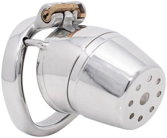 Steel JTS S218