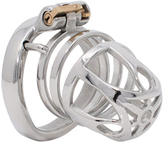 Steel JTS S219 Sizes Small - XXL