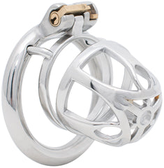 Steel JTS S219 Sizes Small - XXL