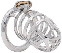 Steel JTS S219 Sizes Small - XXL