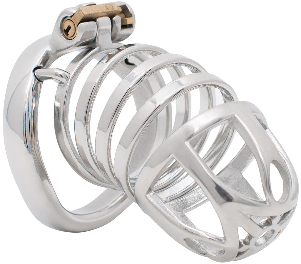 Steel JTS S219 Sizes Small - XXL