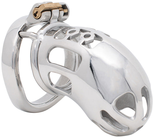 Steel JTS S223