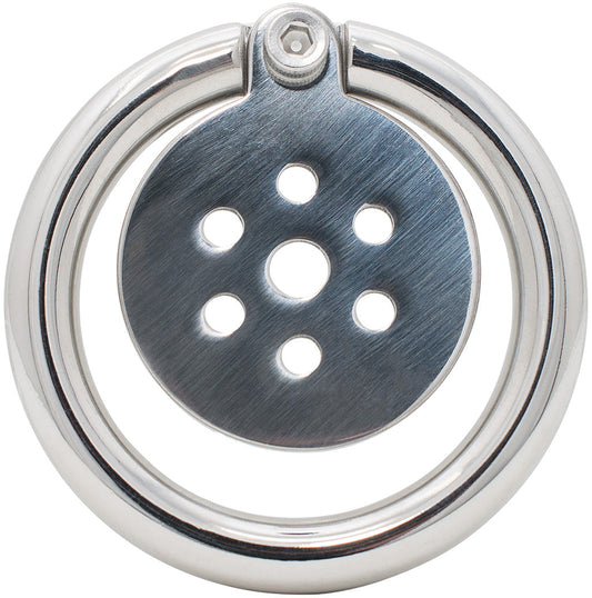 Steel JTS S235