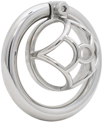 Steel JTS S237