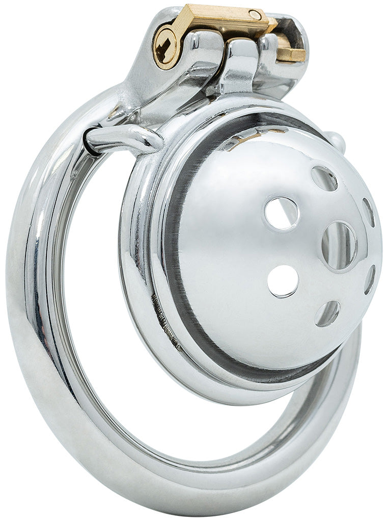 Steel JTS S238