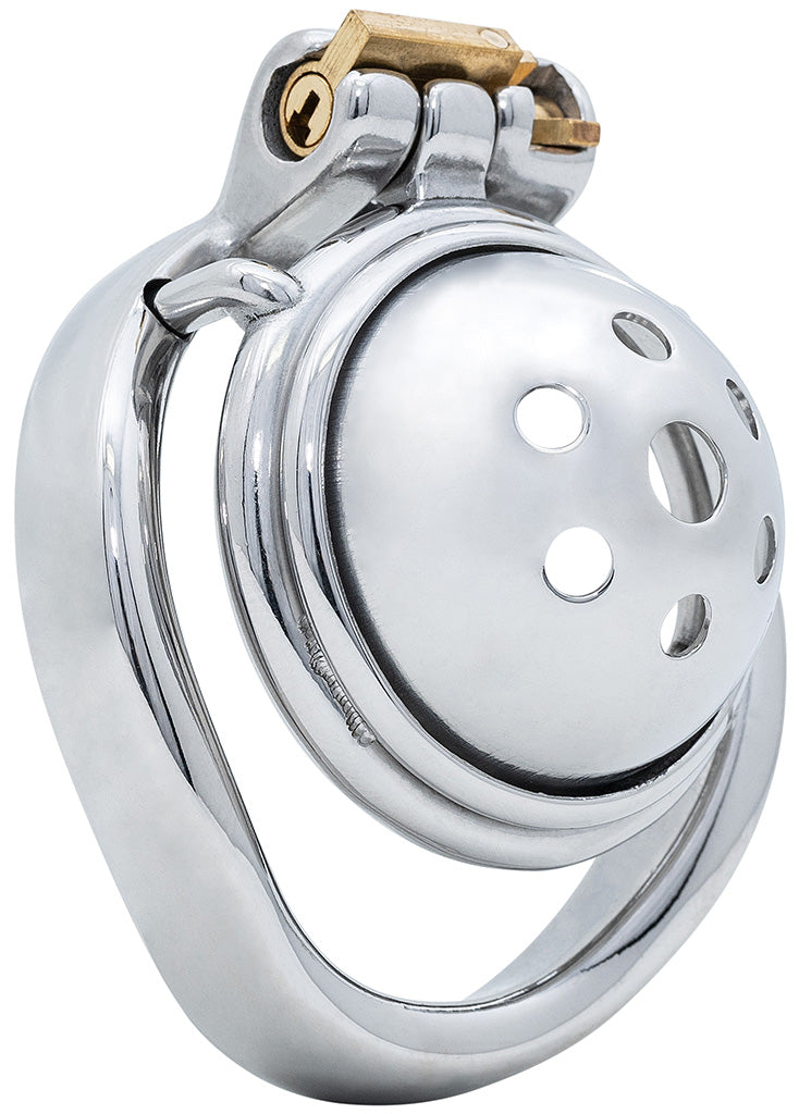 Steel JTS S238