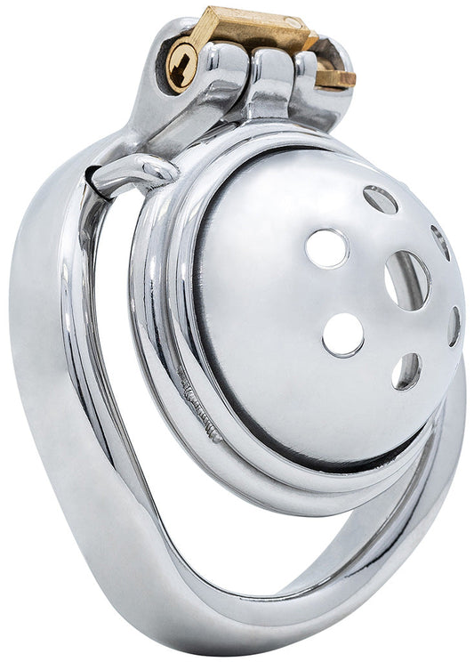 Steel JTS S238