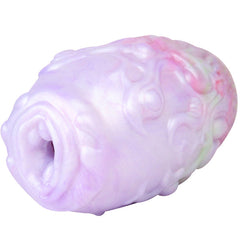 Silicone Stroker MALIK