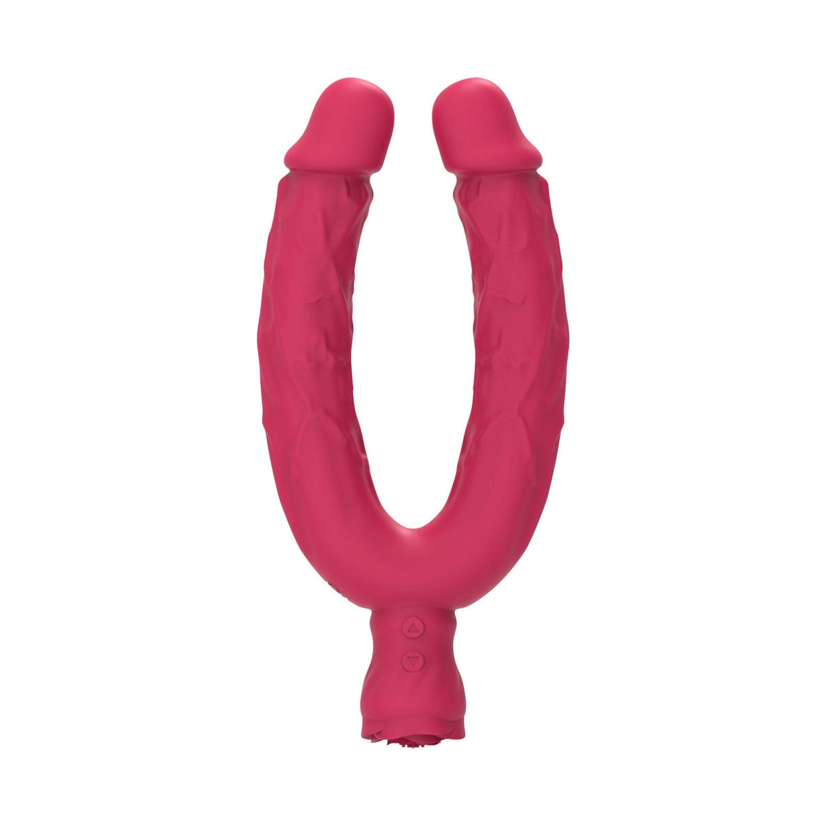 Rose Duo 7.5”