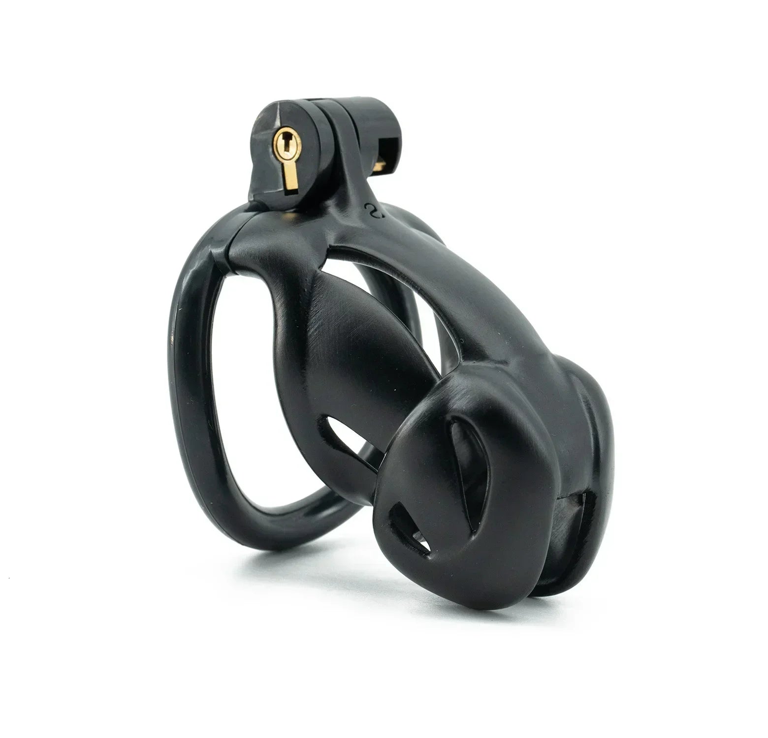 Innovative Viper Cage Sleeve Cock Cage