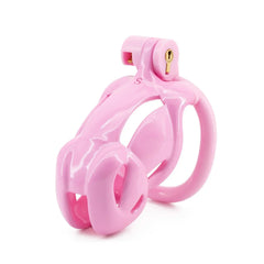 Innovative Viper Cage Sleeve Cock Cage