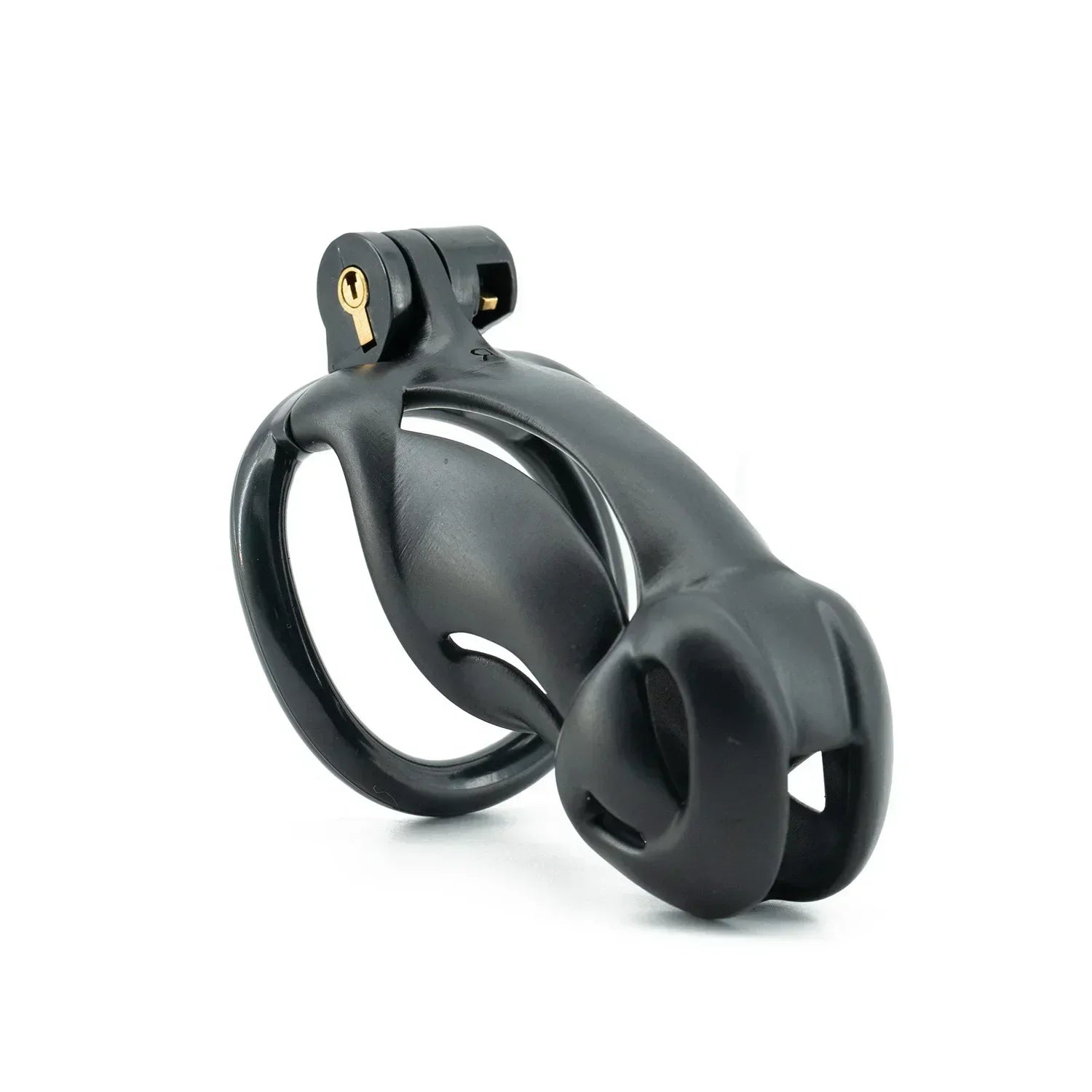 Innovative Viper Cage Sleeve Cock Cage