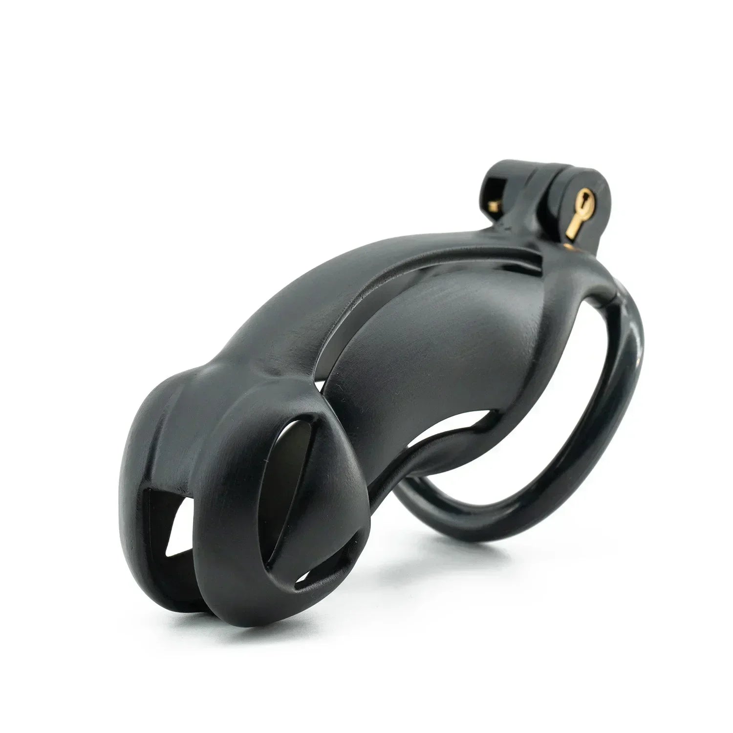 Innovative Viper Cage Sleeve Cock Cage